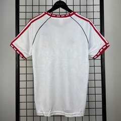 Đồ Fan MU 91/92 ( Sân Khách )