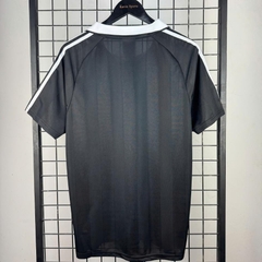 Áo Thun Adidas Vintage ( Black )