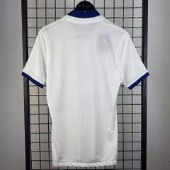 Retro Bồ Đào Nha 2014 ( Sân Khách )