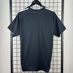 Áo Thun Newcastle 2025 ( UBP )