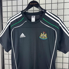 Áo Thun Newcastle 2025 ( UBP )