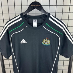 Áo Thun Newcastle 2025 ( UBP )