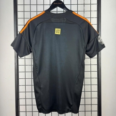 Áo Thun Arsenal 2025 ( NTS UBP )