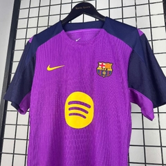 Đồ SF Barcelona 25/26 ( Training )