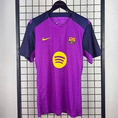 Đồ SF Barcelona 25/26 ( Training )