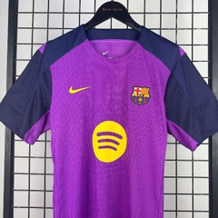Đồ SF Barcelona 25/26 ( Training )