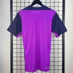 Đồ SF Barcelona 25/26 ( Training )