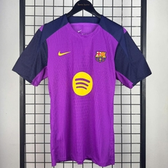 Đồ SF Barcelona 25/26 ( Training )