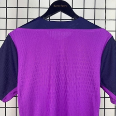 Đồ SF Barcelona 25/26 ( Training )