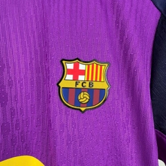 Đồ SF Barcelona 25/26 ( Training )