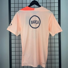 Đồ SF Barcelona 25/26 ( UCL Training )
