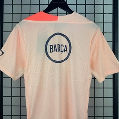 Đồ SF Barcelona 25/26 ( UCL Training )