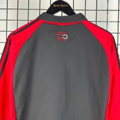 Áo Khoác AC Milan 2006 ( Sân Nhà )