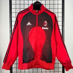 Áo Khoác AC Milan 2006 ( Sân Nhà )