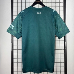 Đồ Fan Man City 25/26 ( 4TH )