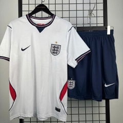 Đồ Fan Anh 2026 ( Sân Nhà )