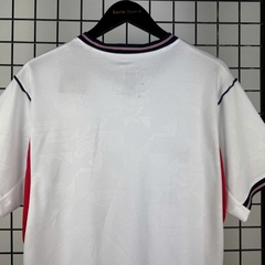 Đồ Fan Anh 2026 ( Sân Nhà )