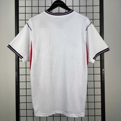 Đồ Fan Anh 2026 ( Sân Nhà )