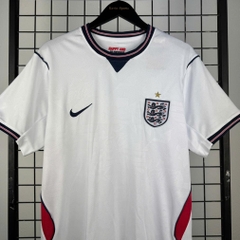 Đồ Fan Anh 2026 ( Sân Nhà )