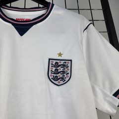 Đồ Fan Anh 2026 ( Sân Nhà )