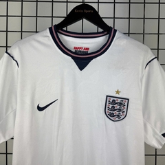 Đồ Fan Anh 2026 ( Sân Nhà )