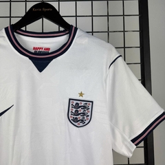 Đồ Fan Anh 2026 ( Sân Nhà )