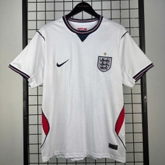 Đồ Fan Anh 2026 ( Sân Nhà )