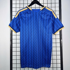 Fan Ý 2026 ( Sân Nhà )