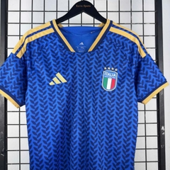 Fan Ý 2026 ( Sân Nhà )