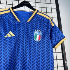 Fan Ý 2026 ( Sân Nhà )