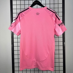 Đồ Fan Inter Miami 25/26 ( Sân Nhà )