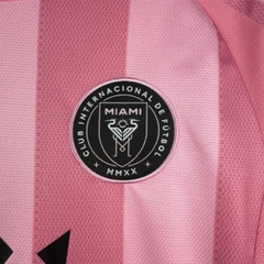 Đồ Fan Inter Miami 25/26 ( Sân Nhà )