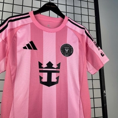Đồ Fan Inter Miami 25/26 ( Sân Nhà )