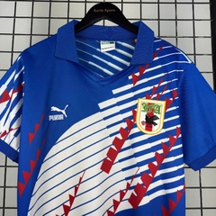 Retro Nhật Bản 1994 ( Sân Nhà )