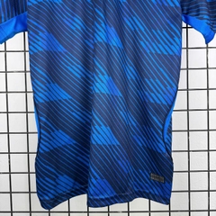 Đồ Fan Pháp 2026 ( Sân Nhà )