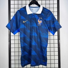Đồ Fan Pháp 2026 ( Sân Nhà )