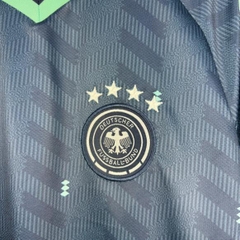 Đồ Fan Đức 2026 ( Sân Khách )