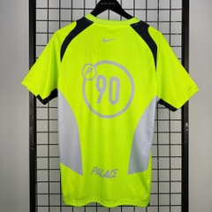 Áo Nike T90 x Palace ( Volt )