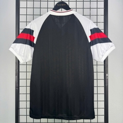 Retro Arsenal 1992/1993 ( Special Edition )