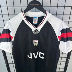 Retro Arsenal 1992/1993 ( Special Edition )