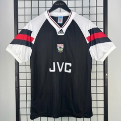 Retro Arsenal 1992/1993 ( Special Edition )