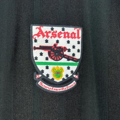 Retro Arsenal 1992/1993 ( Special Edition )