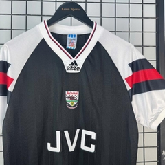 Retro Arsenal 1992/1993 ( Special Edition )