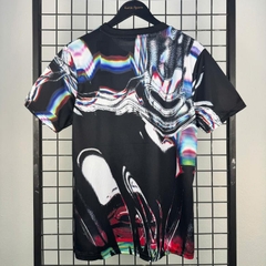 Áo Fan MU 25/26 ( Pre-Match )