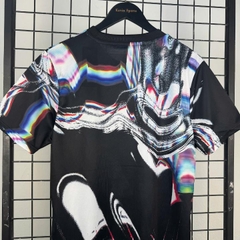 Áo Fan MU 25/26 ( Pre-Match )