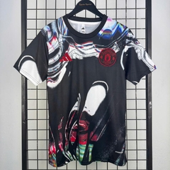 Áo Fan MU 25/26 ( Pre-Match )