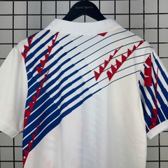 Retro Nhật Bản 1994 ( Sân Khách )