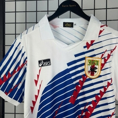 Retro Nhật Bản 1994 ( Sân Khách )