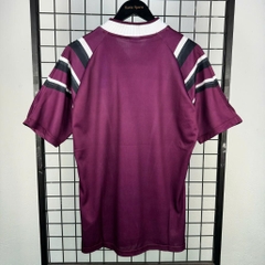 Retro Club Atlético River Plate 1996/1997 ( 3RD )