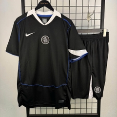 Đồ Fan Chelsea 25/26 ( 3RD )